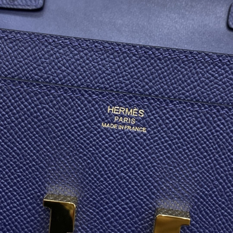 Hermes Satchel Bags